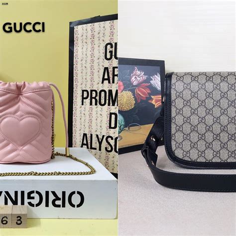 gucci sac fer a cheval|Gucci .